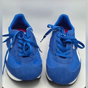 9.5 Men's - Reebok Royal CL Rayen Sneakers